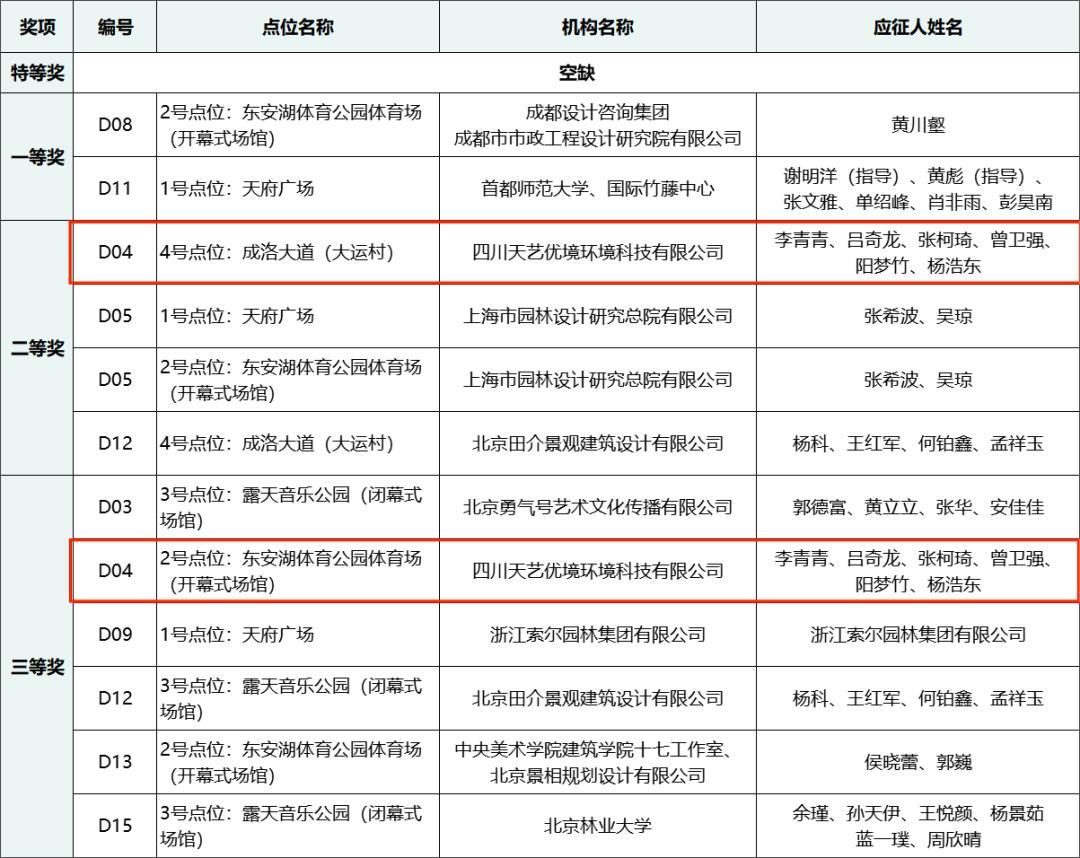 必发集团welcome接待惠临(中国)官网