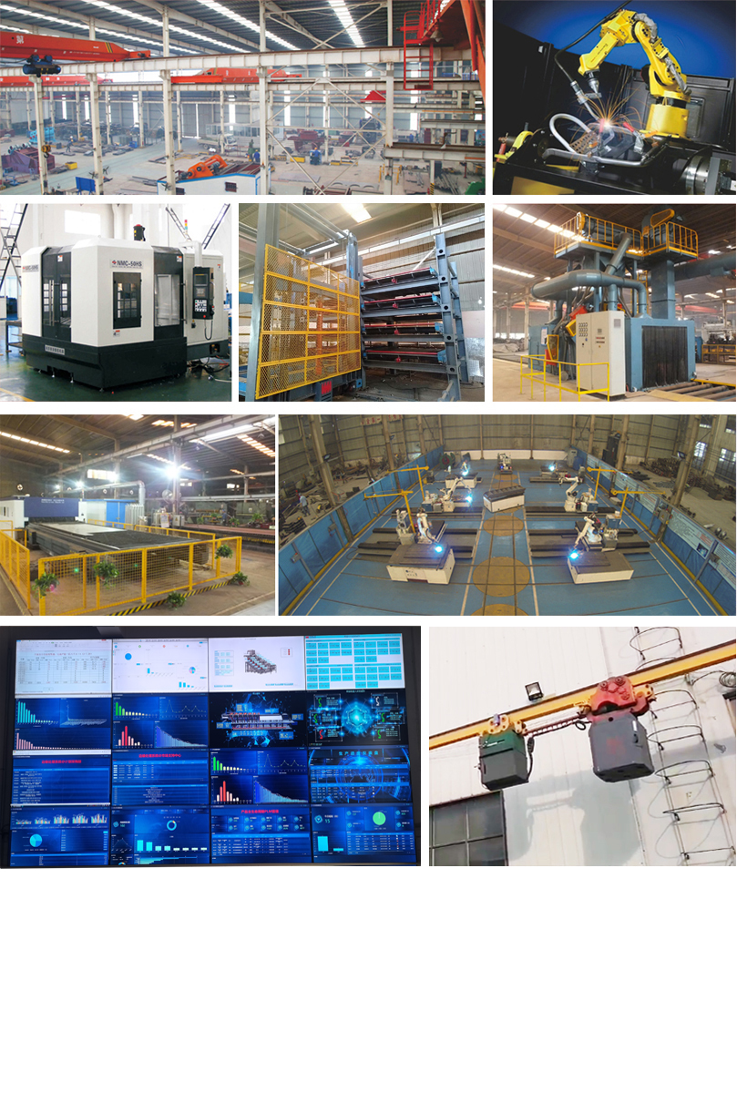 1723701763 Öйú¡¤9091ÃÀ¸ß÷(¹É·Ý)ÓÐÏÞ¹«Ë¾-¹Ù·½ÍøÕ¾